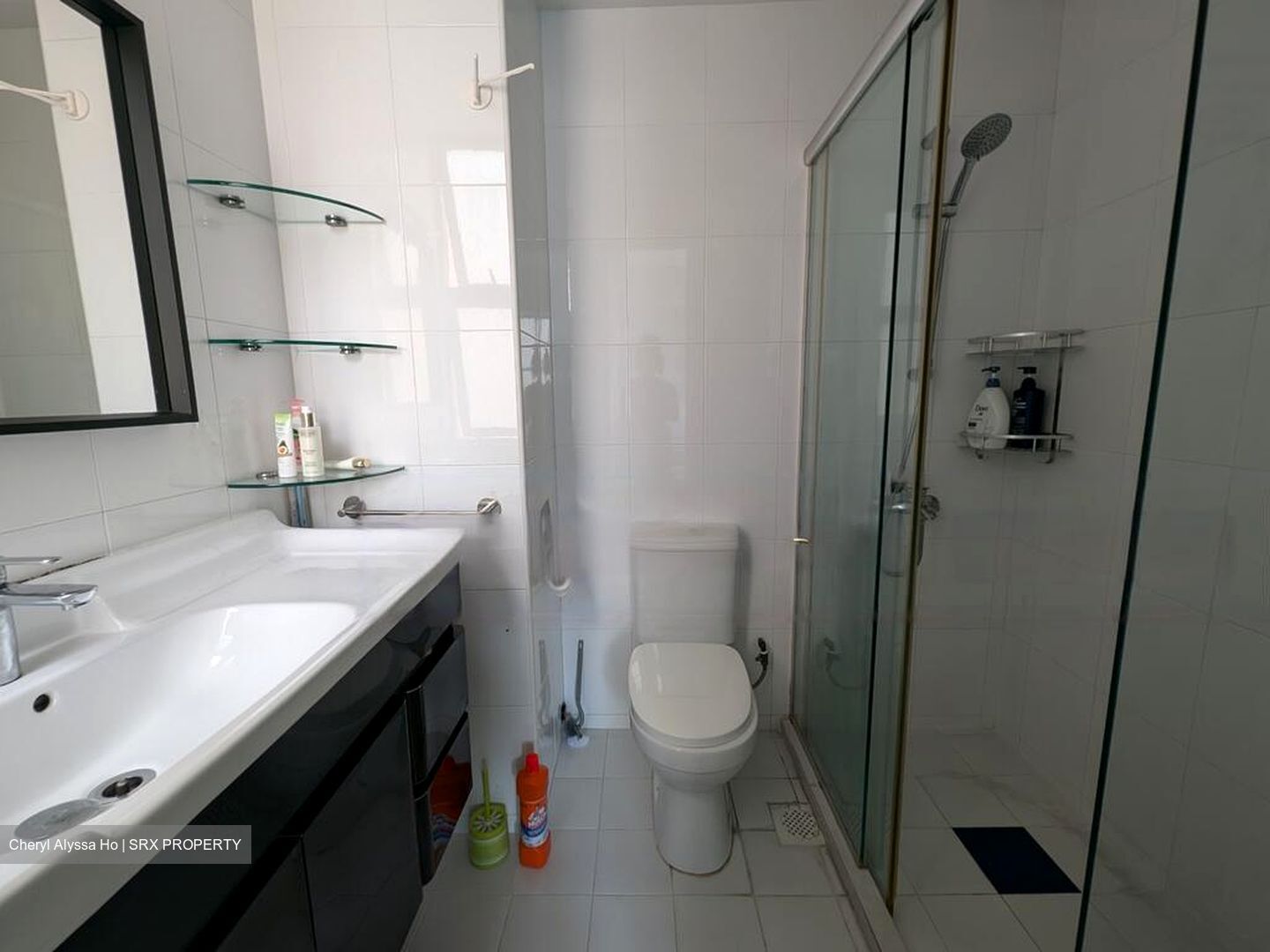 West Bay Condominium (D5), Condominium #572088781